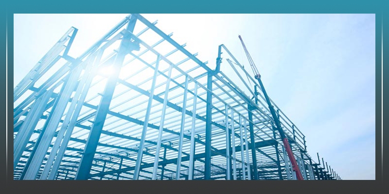 اشتباه در خرید تیرآهن اشتباه در خرید تیرآهن