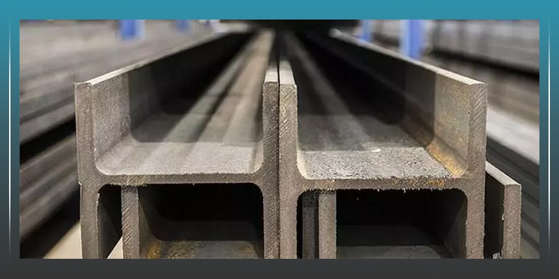 اشتباهات رایج برای خرید تیرآهن اشتباهات رایج برای خرید تیرآهن