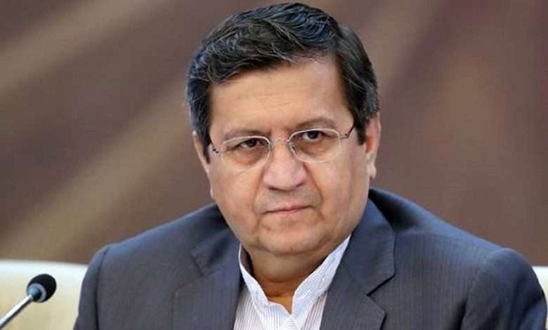 در سال ۱۴۰۳ دچار کسری بودجه شدیم/ سال آینده بودجه کشور یکپارچه خواهد بود در سال ۱۴۰۳ دچار کسری بودجه شدیم/ سال آینده بودجه کشور یکپارچه خواهد بود