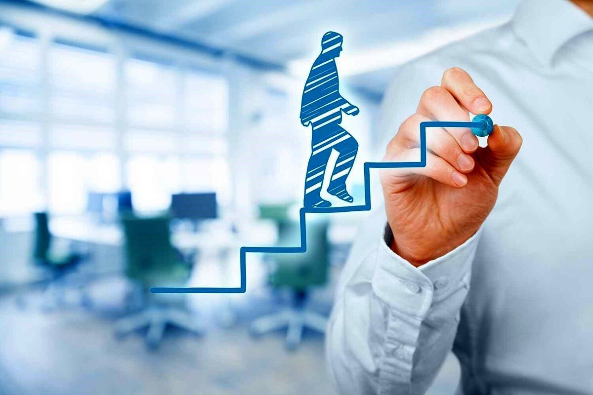 مهمترین موانع فعالان اقتصادی در ایران چیست؟