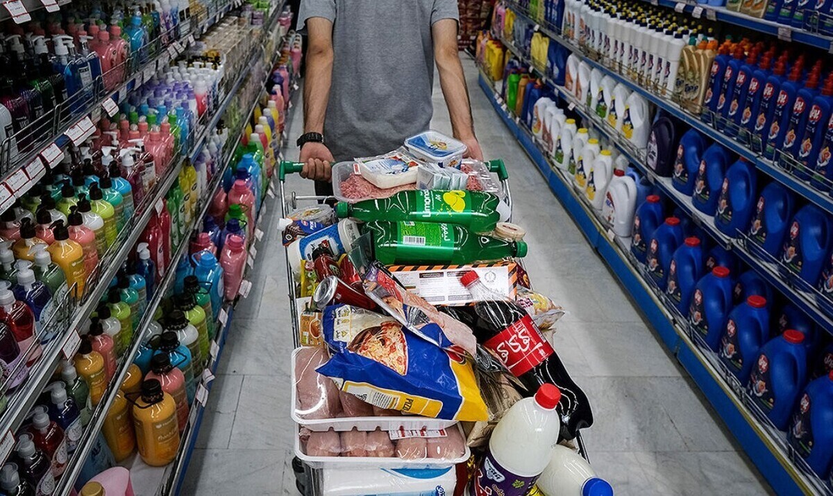 استفاده از کالابرگ تا پایان شهریور تمدید شد!