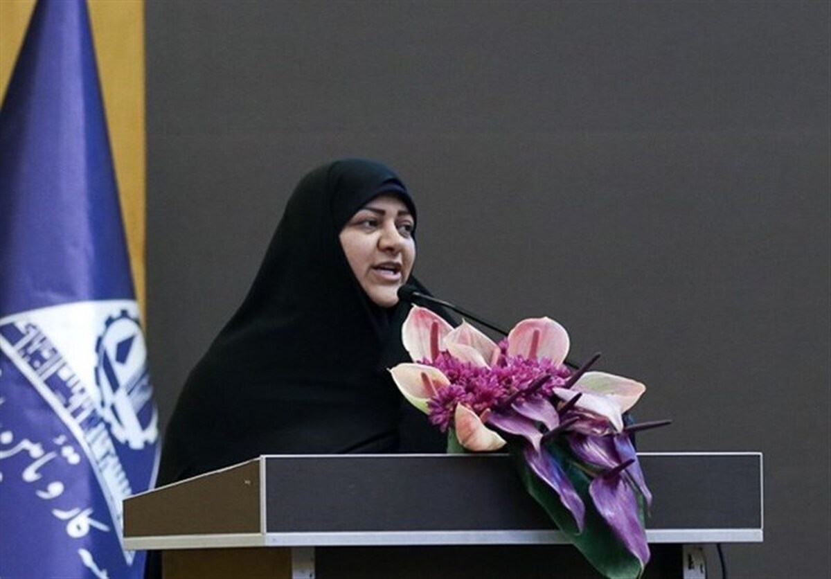 پاسخ دفتر رئیس‌جمهور به کارگران؛ اجرای فرامین رهبر انقلاب در دستور کار