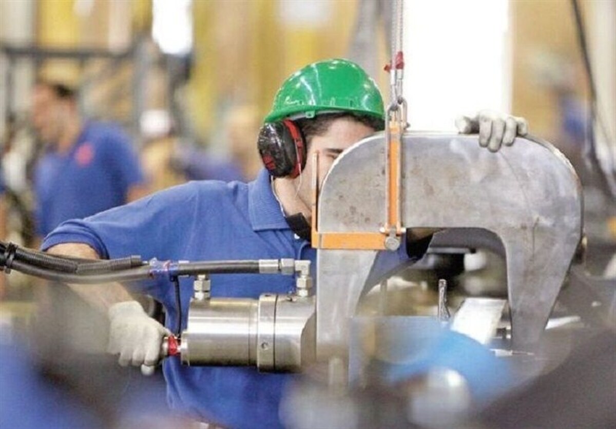 پیشران اقتصاد کشور در گرداب بحران انرژی