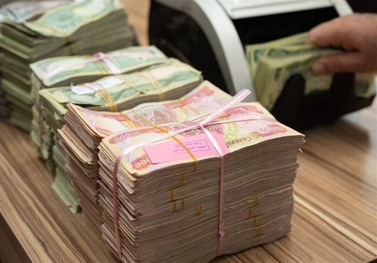 فروش ارز اربعین امروز تمام می شود