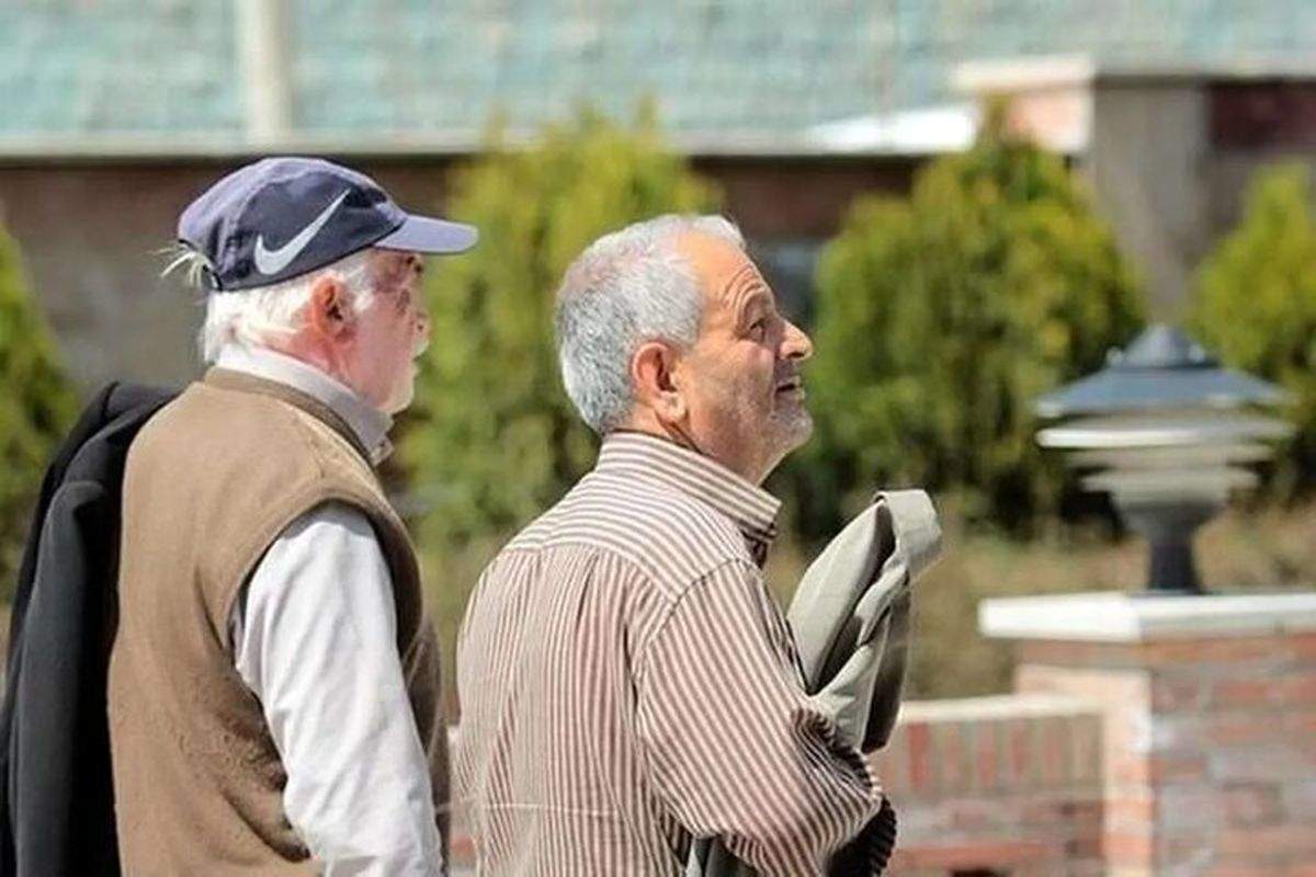 جزئیات قرعه کشی وام بازنشستگان اعلام شد