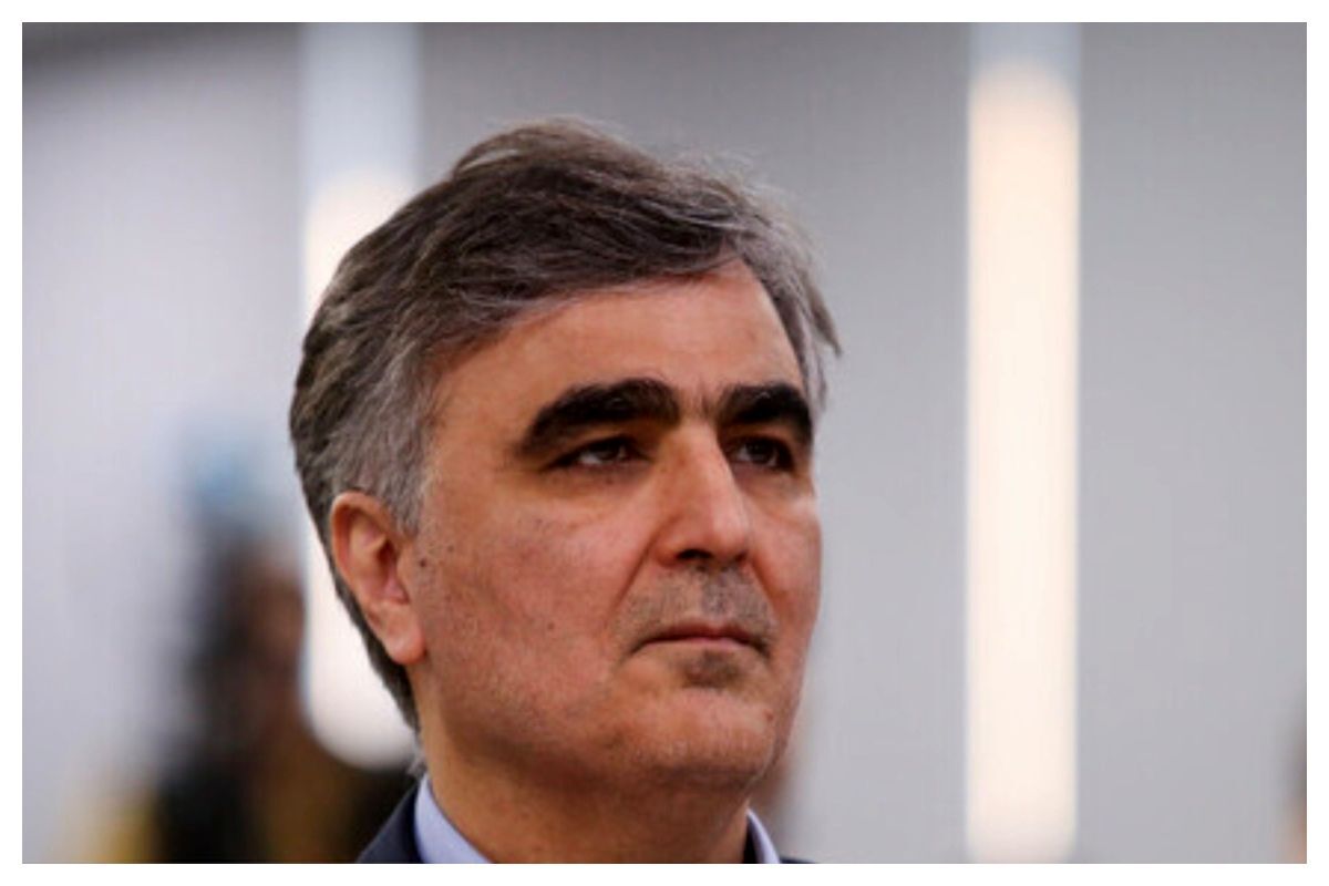 هدف از حذف صفر از پول ملی کنترل تورم نیست