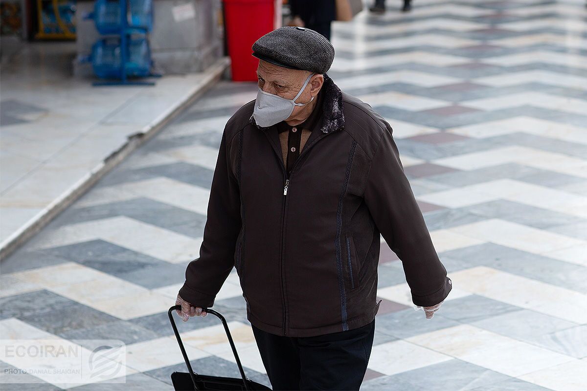 بسیاری از صندوق‌های بازنشستگی دچار کسری هستند