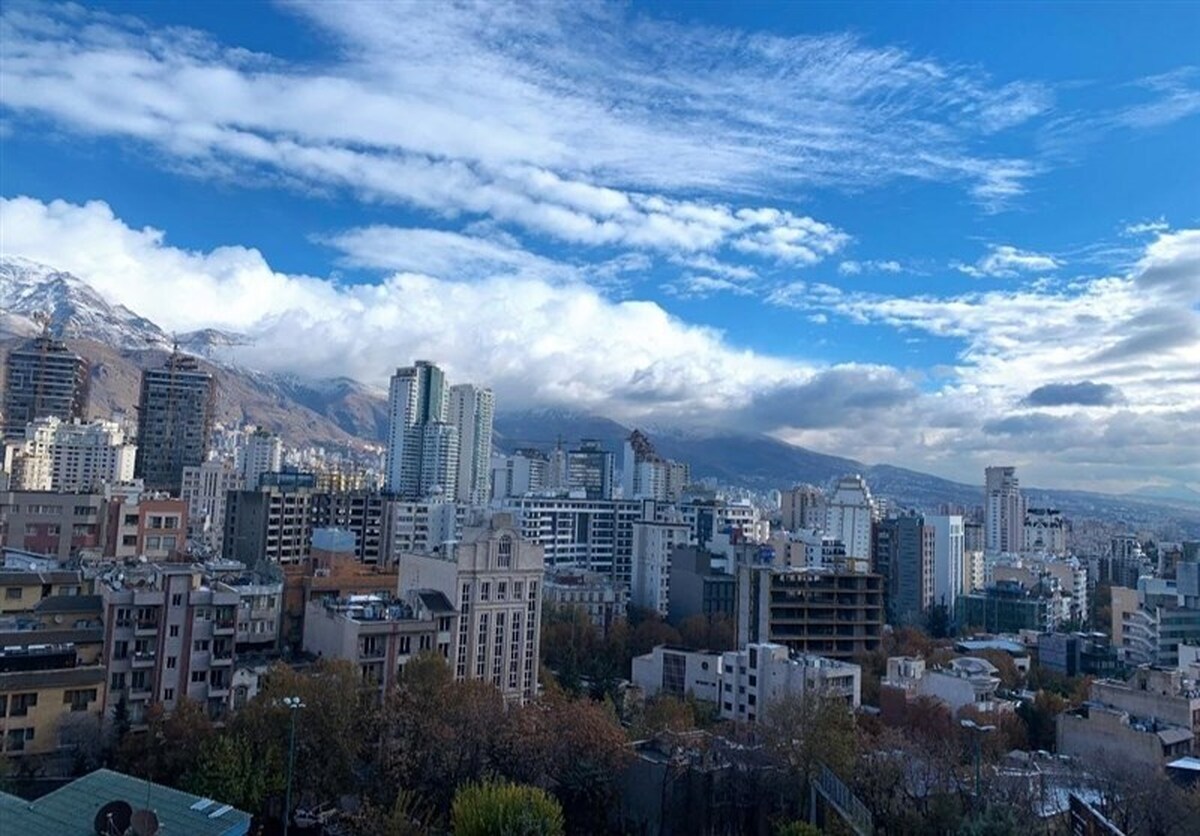 سهم ۱۵درصدی مسکن از کل تسهیلات بانکی
