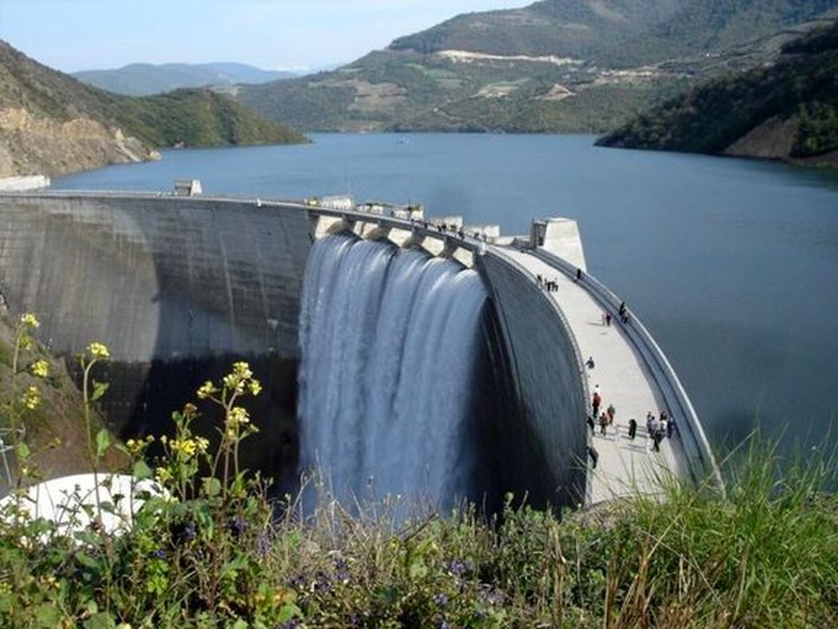 برنامه جدید برای قیمت آب در تهران مشخص شد