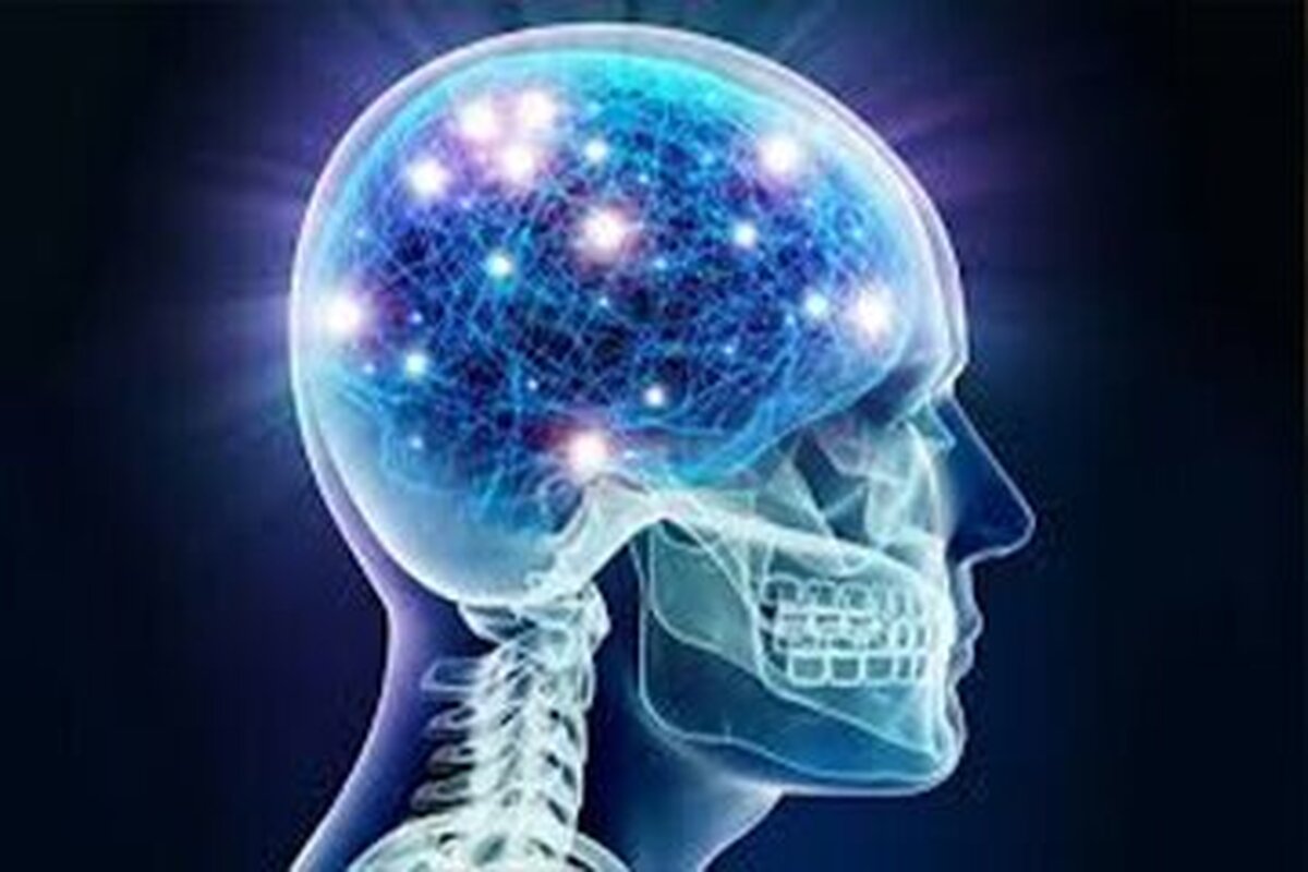 انسان به طول عمر هزار ساله دست یافت!