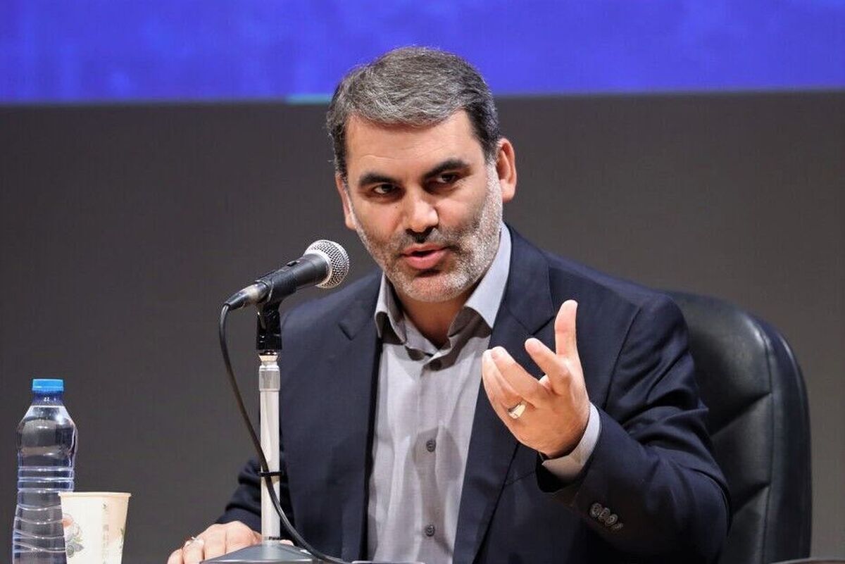 یک نماینده: مانع حذف بودجه نهادهای بی‌تاثیر شدند