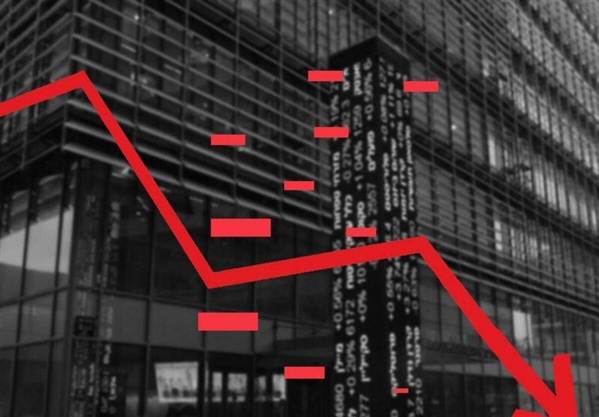 به جای حمایت مستقیم از بورس باید محیط کلان اقتصادی را بهبود بخشید