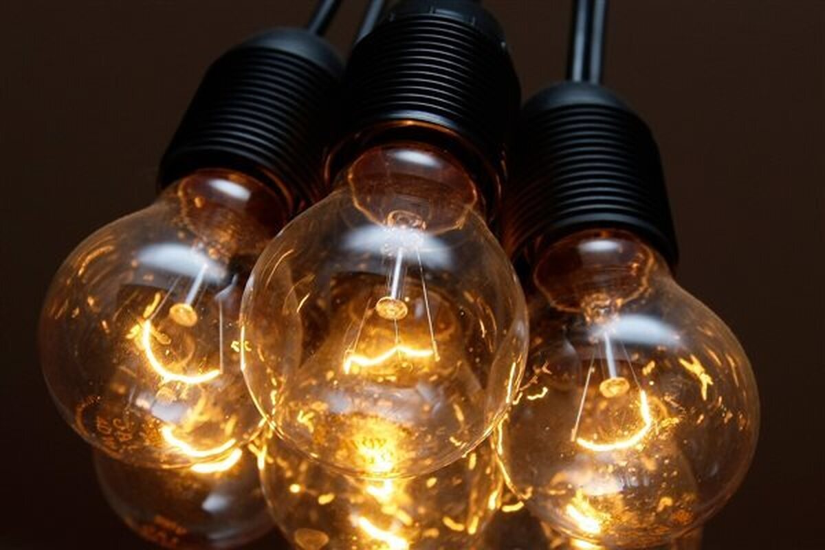 ایران برقش را به عراق نمی‌دهد