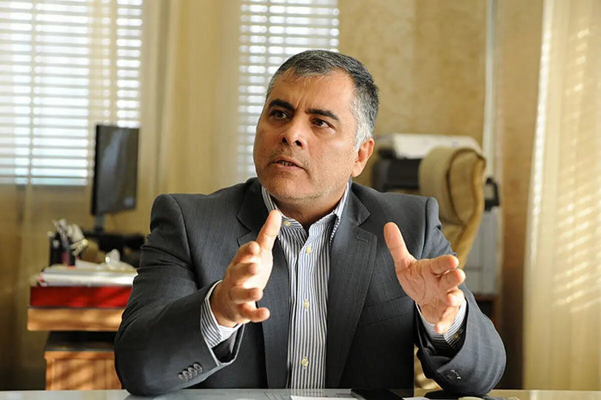 قیمت بنزین سهمیه‌ای تغییر خواهد کرد؟