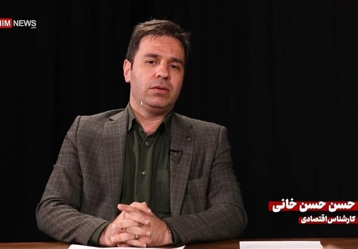 گام اول حمایت از بورس، ثبات اقتصاد کلان است نه تزریق پول