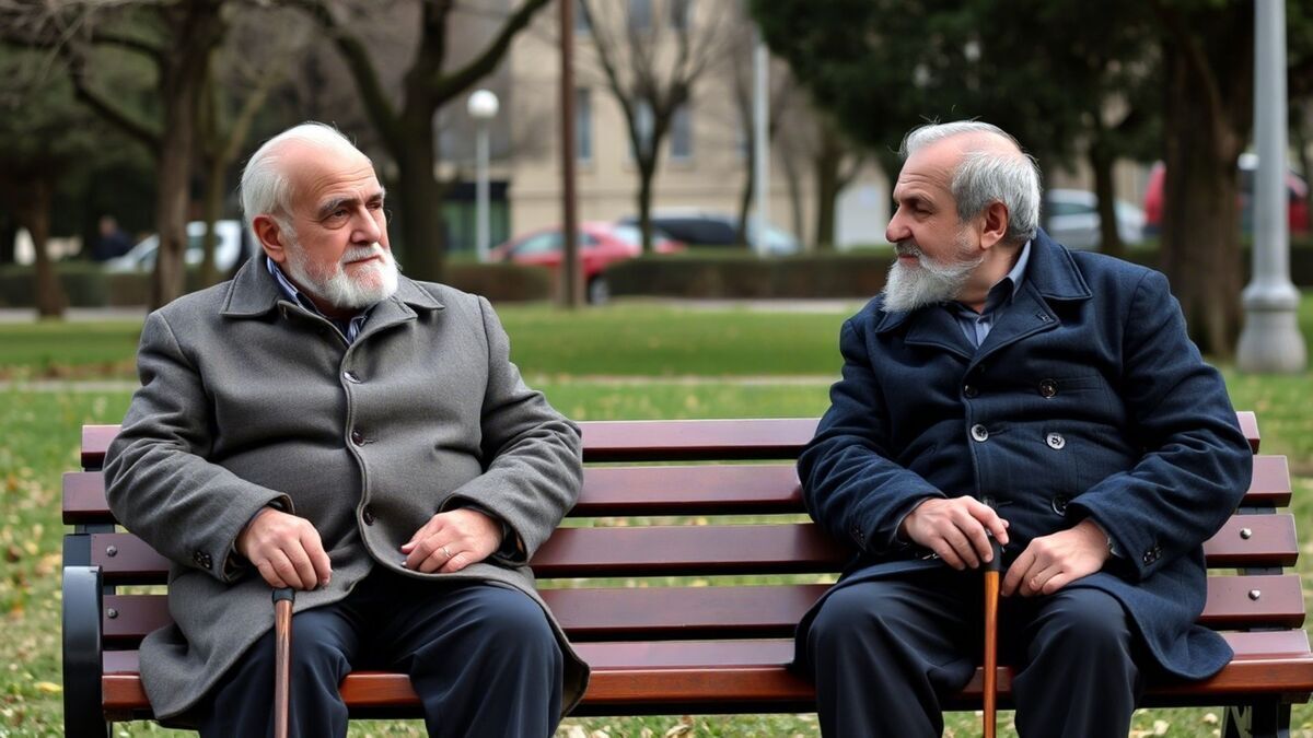 نحوه پرداخت حقوق بازنشستگان تامین اجتماعی تغییر کرد