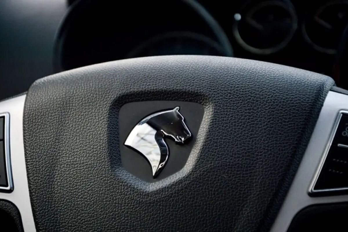 فوری/ شرط افتتاح حساب وکالتی حذف شد