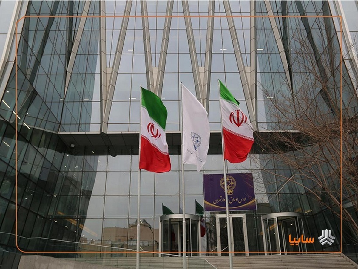 خساپا دوباره سبزپوش شد