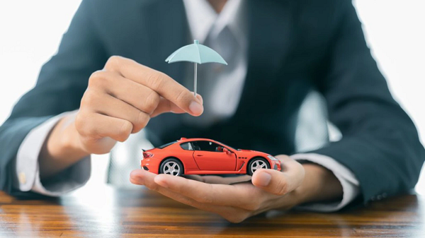 شرایط ویژه خرید بیمه شخص ثالث خودرو شرایط ویژه خرید بیمه شخص ثالث خودرو