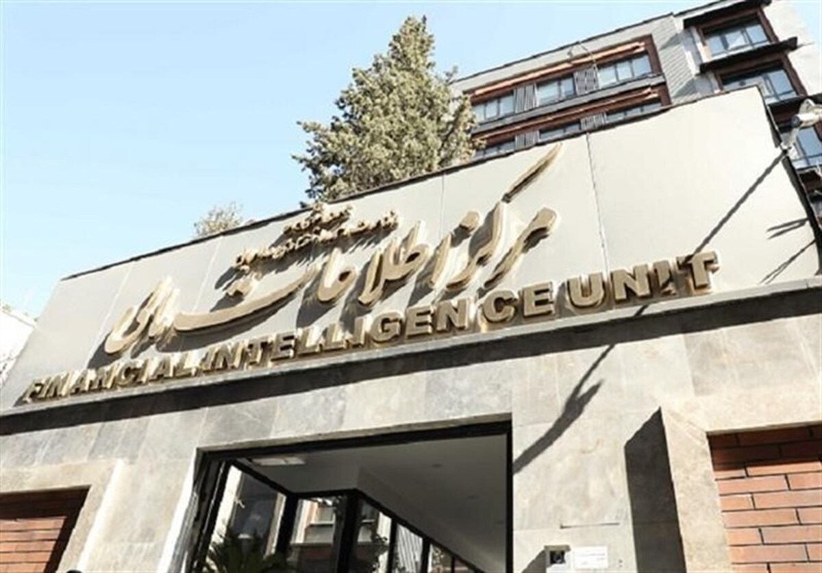 ۱۰۰ سال حبس برای متهمان سه شبکه پولشویی/بررسی تراکنشهای ۶۰ صرافی رمزارز