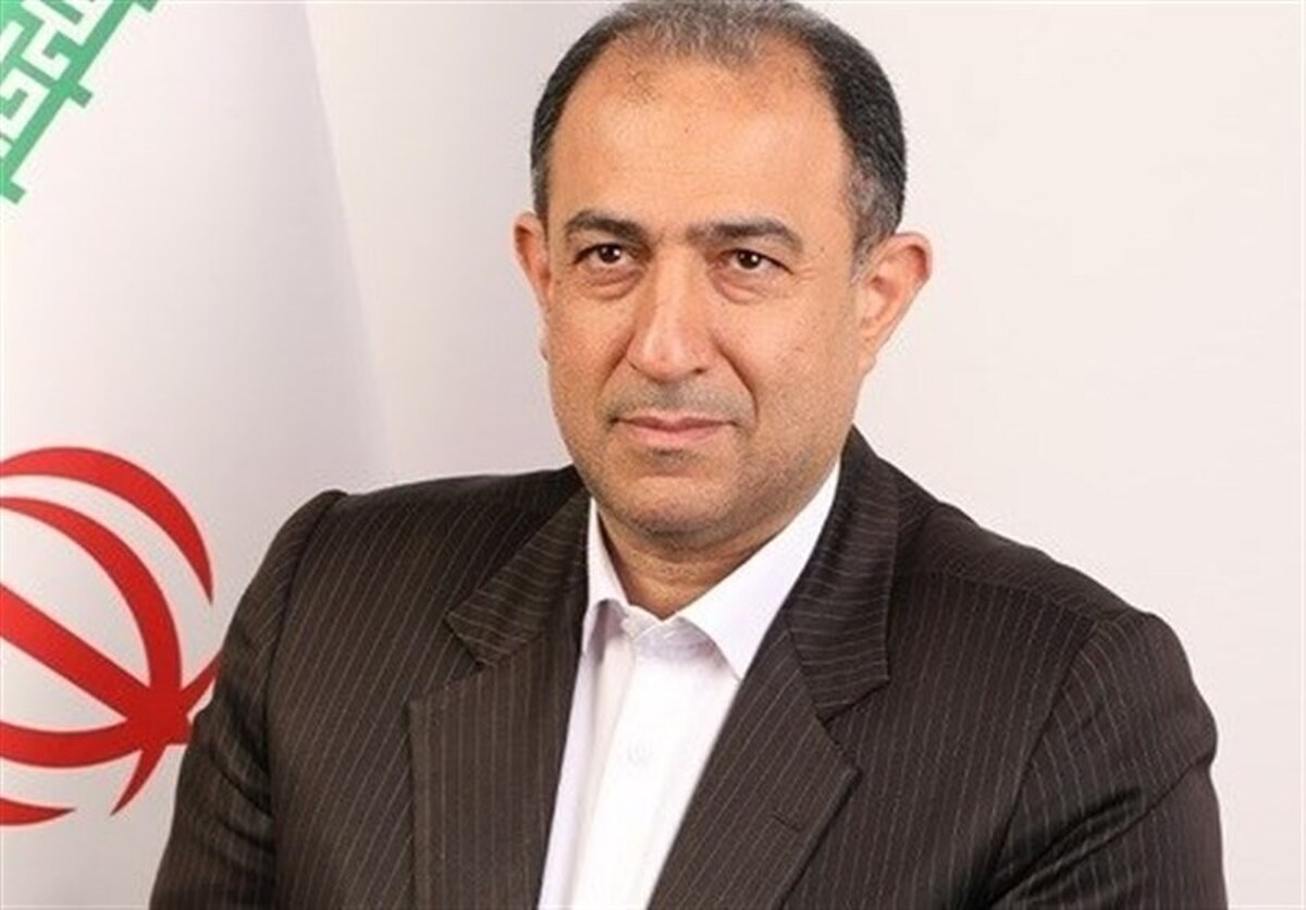 تعیین نرخ مالیات بر ارزش افزوده ۳ میلیون کالا و خدمت با صورت‌حساب الکترونیک