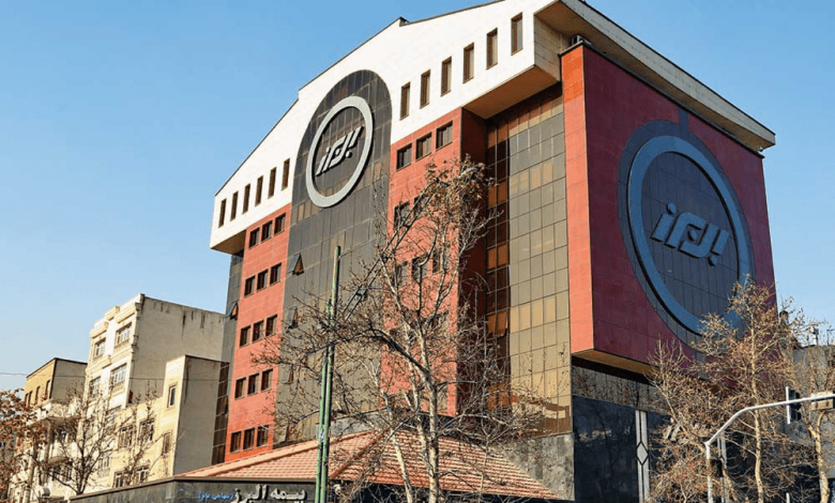 آخرین نفس‌های سودآوری بیمه البرز در راه است