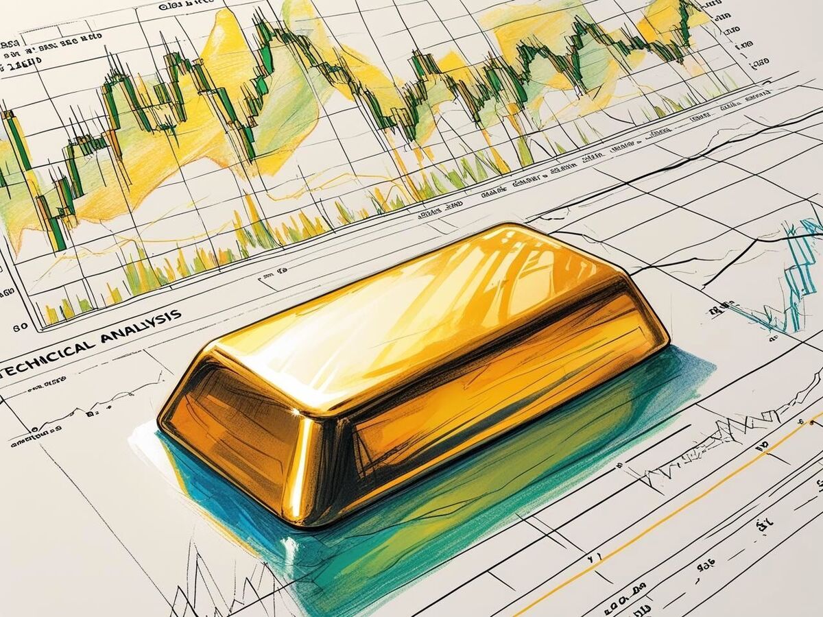 قیمت طلا ۱۸ عیار امروز چهارشنبه ۱۲ شهریور ۱۴۰۴