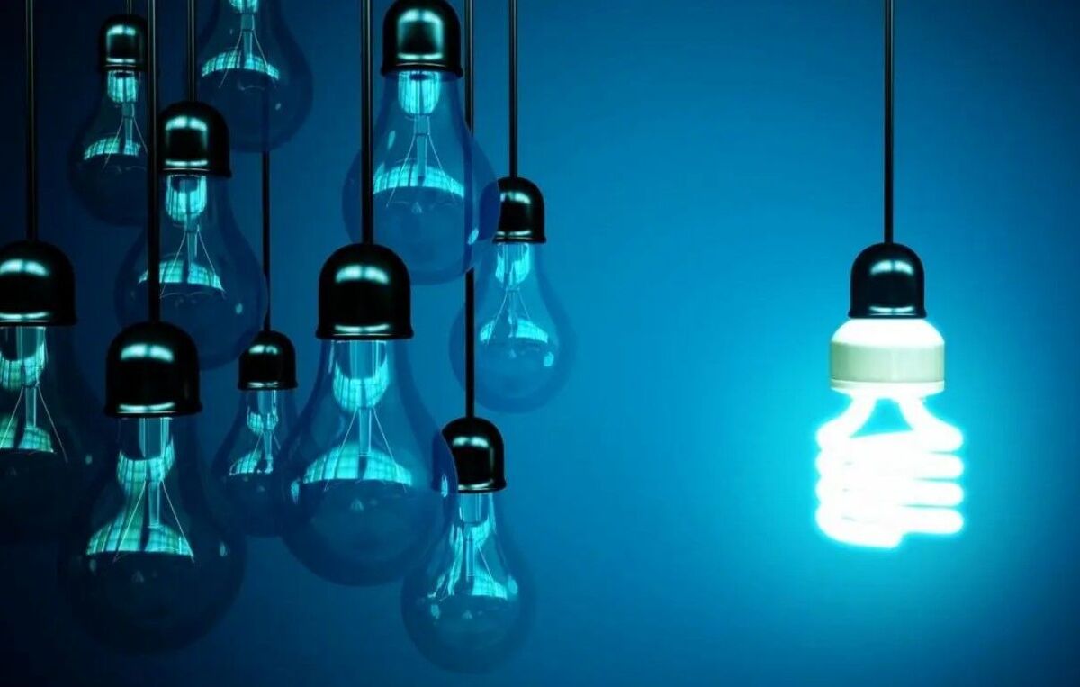 وزیر نیرو‌: نمی‌دانم قطعی برق چه زمانی تمام می‌شود