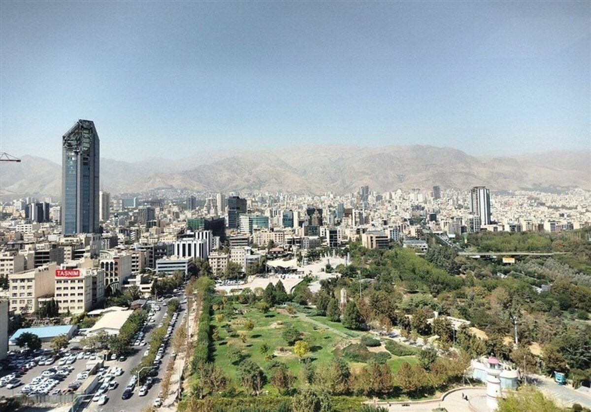 مراجعه ۲۰ میلیون خانوار به سامانه املاک و اسکان/ ۷۷ میلیون کد ملی به کدپستی متصل شد