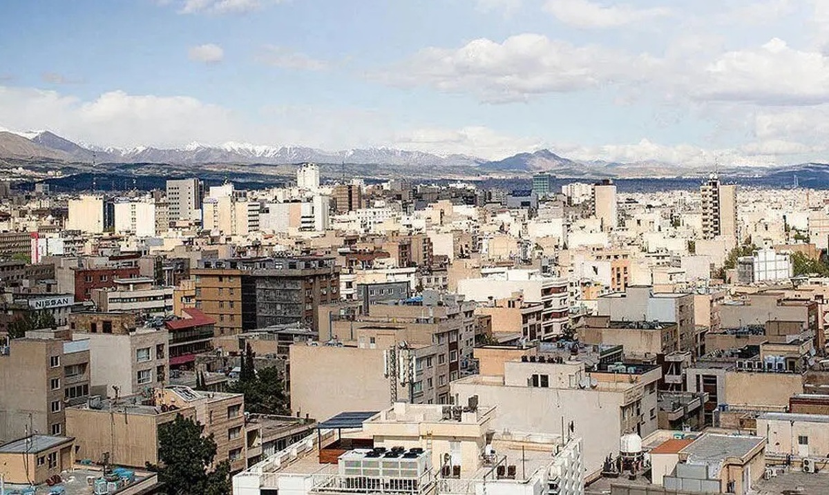 تحلیل و پیش‌بینی بازار مسکن ایران تا 3 سال آینده!