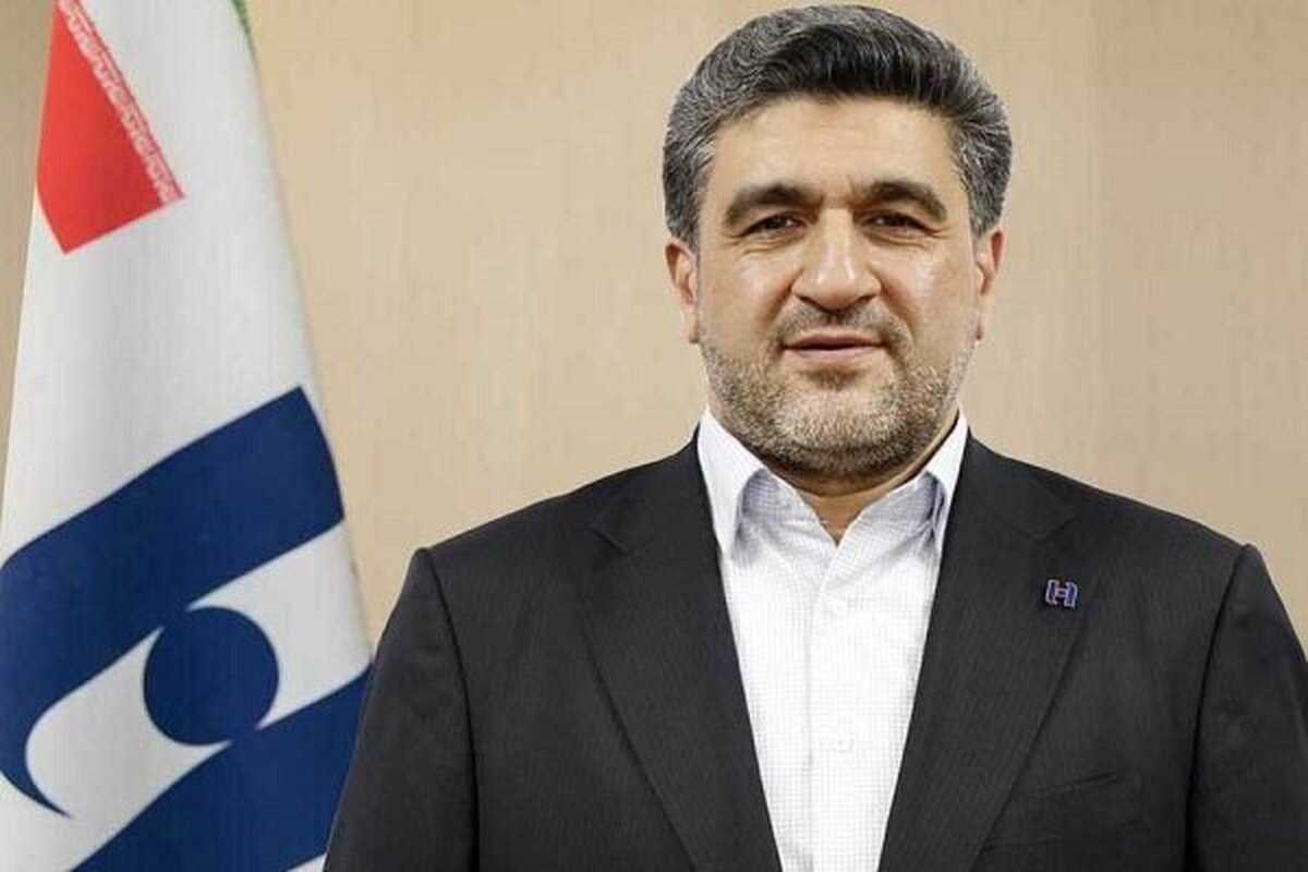 نظارت بر رمزدارایی به بورس واگذار شد