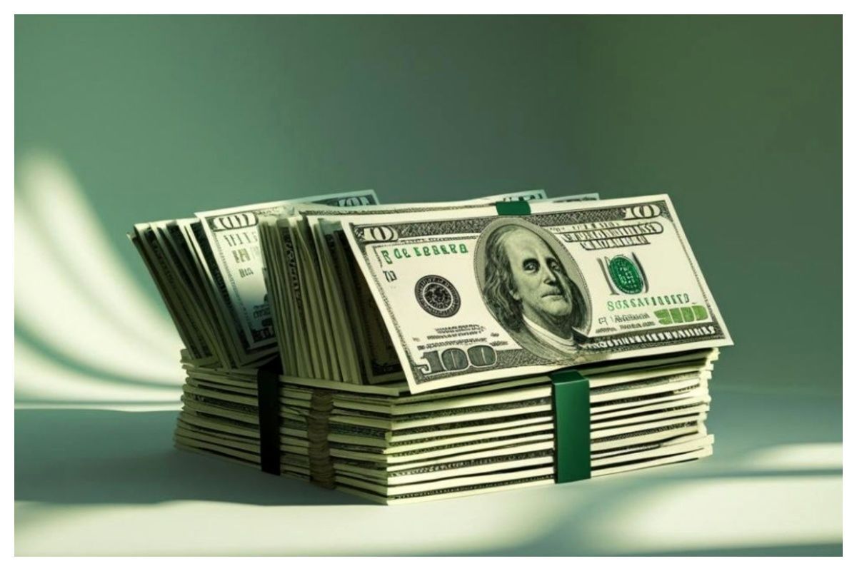 گرانی ارز صادرات را رونق می‌دهد؟