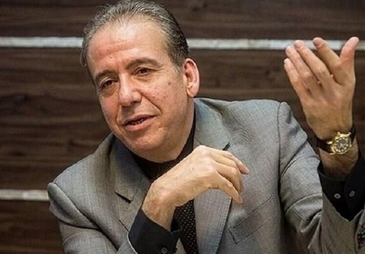 بهره‌مندی از تخفیف مالیاتی حداکثری مودیان بخش مشاغل با تبصره ماده ۱۰۰