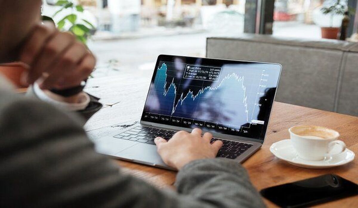 ارزش معاملات بورس در مردادماه مشخص شد