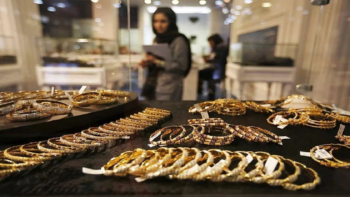 قیمت سکه و طلا امروز پنجشنبه ۲۰ شهریور ۱۴۰۴ +جدول