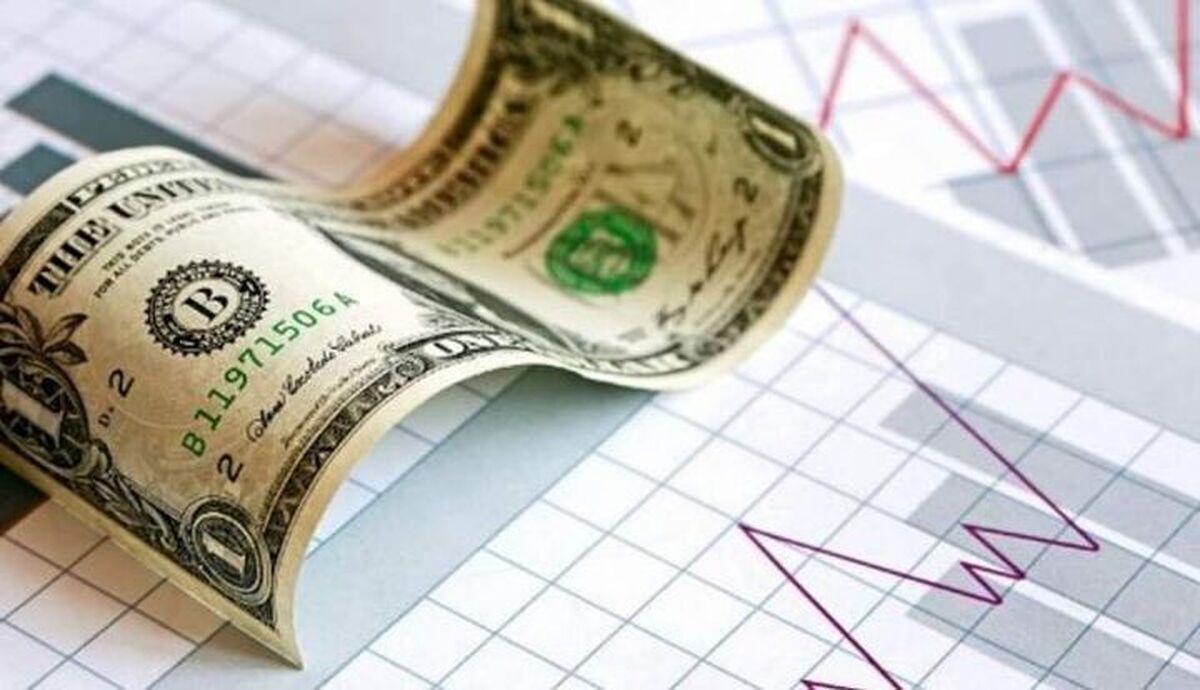 علت موافقت و مخالفت تک‌نرخ‌سازی ارز چیست؟