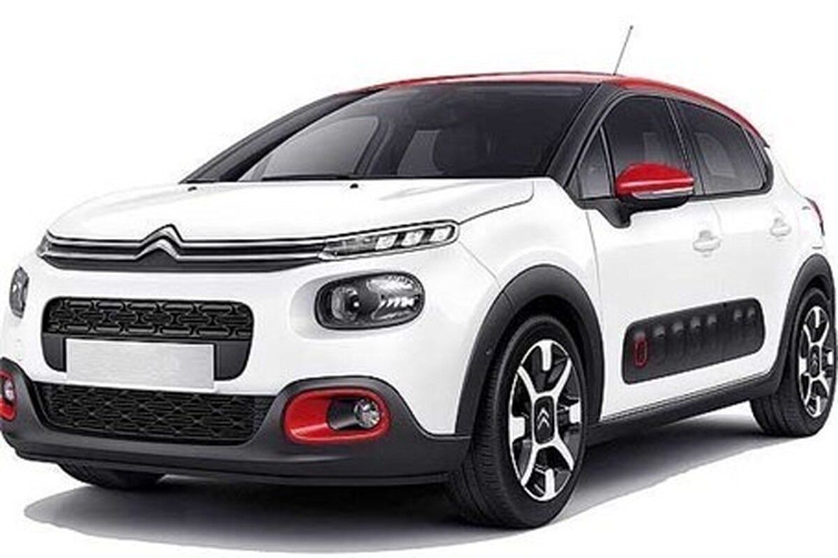 چطور با 65 میلیون تومان سیتروئن بخریم؟ + لینک ثبت نام