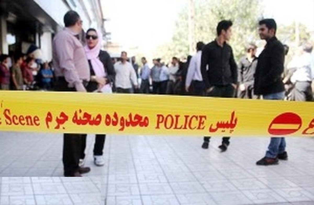 آمار نگران‌کننده خودکشی در میان متاهلان ایرانی