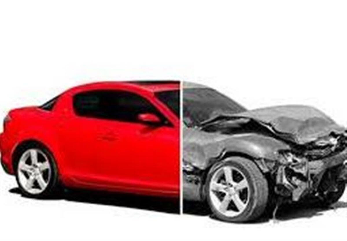 ۷۰ درصد تخفیف برای بی‌خسارتی/ سلیقه‌فروشی در بیمه بدنه ادامه دارد