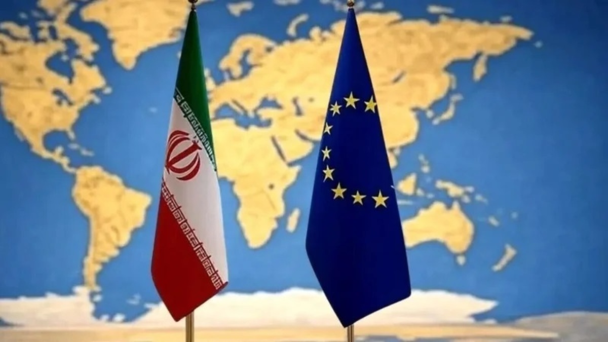 تاثیر مکانیسم ماشه بر اقتصاد ایران