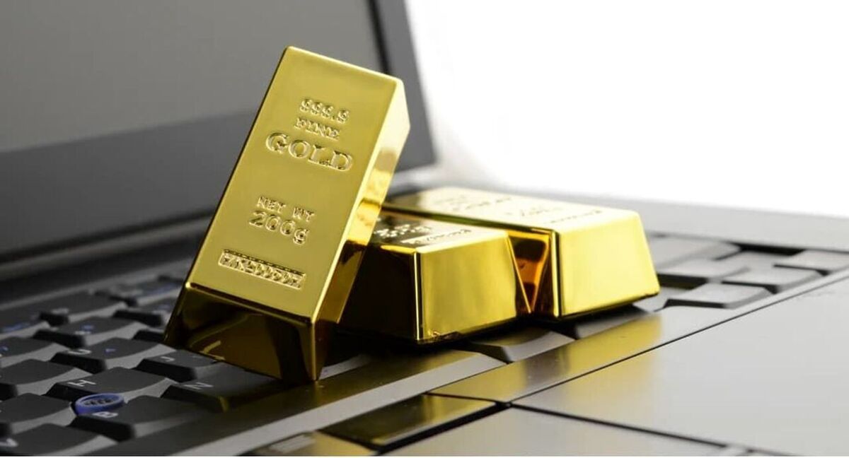 چرا محدودیت‌ سکوهای اینترنتی طلا همچنان پابرجاست؟
