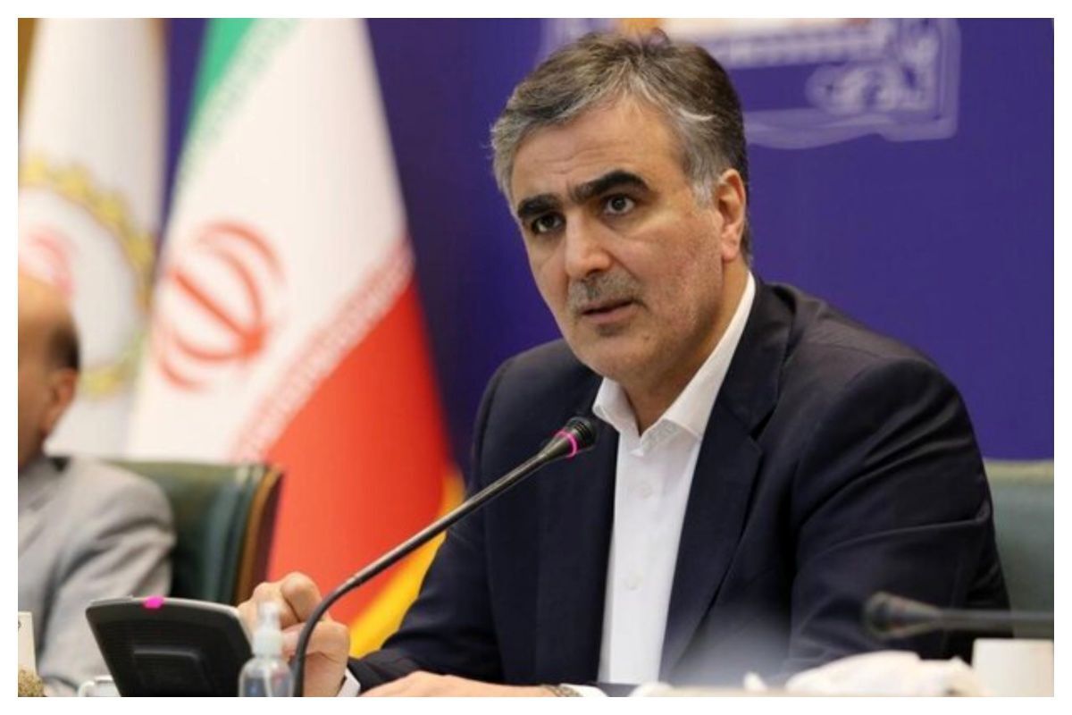 تبعات اقتصادی جنگ تحمیلی ۱۲ روزه به روایت رئیس بانک مرکزی