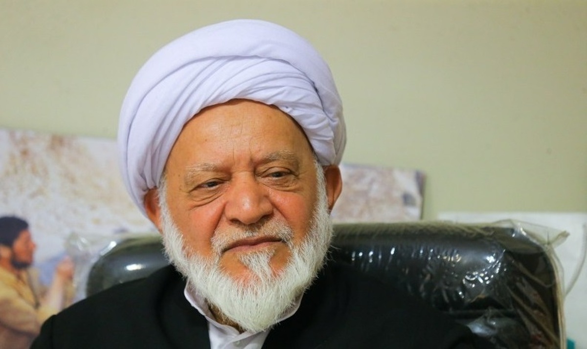 نرخ بهره بانکی منفی است