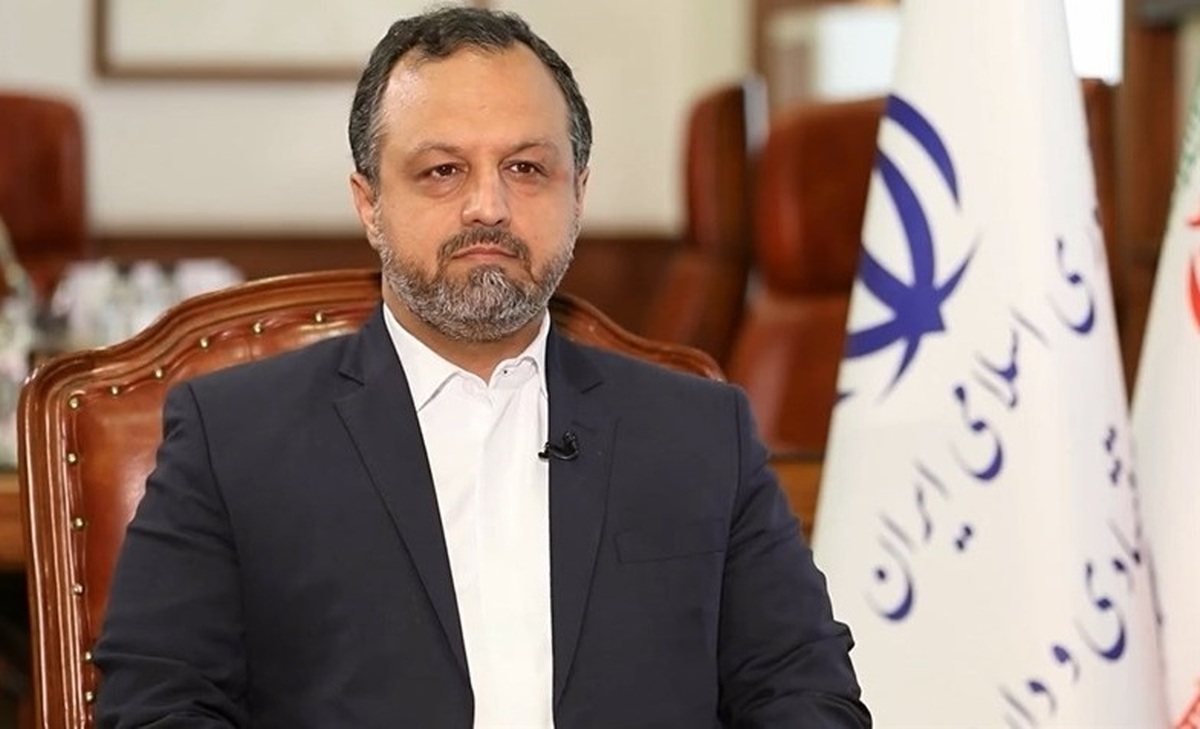 پیام لایحه بودجه ۱۴۰۵ به فضای داخل و خارج چیست؟