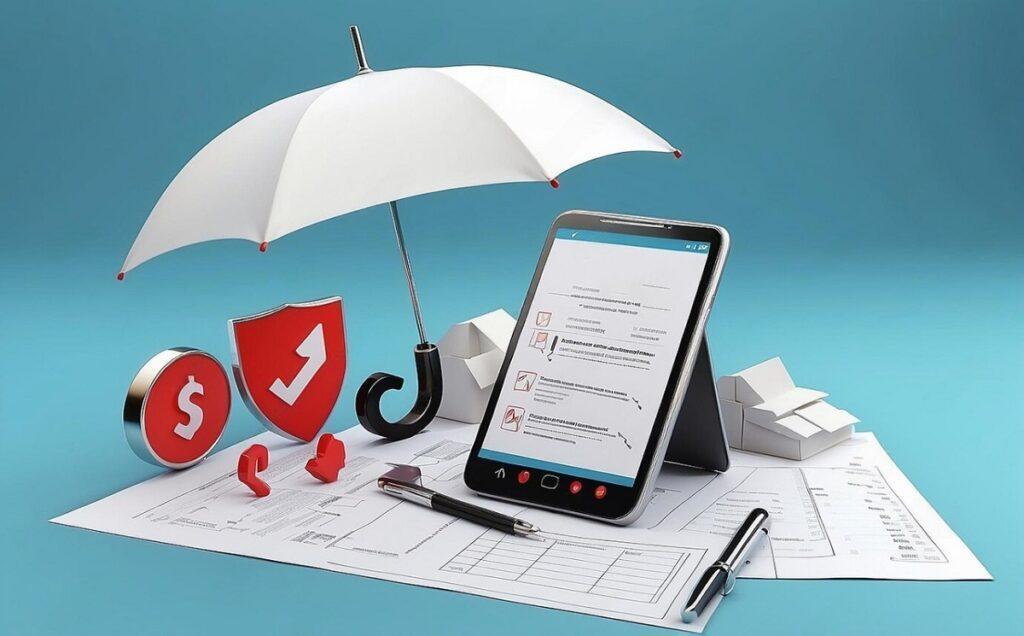 رازهای پنهان پشت جایزه دادن گوشی در بیمه موبایل سامان رازهای پنهان پشت جایزه دادن گوشی در بیمه موبایل سامان