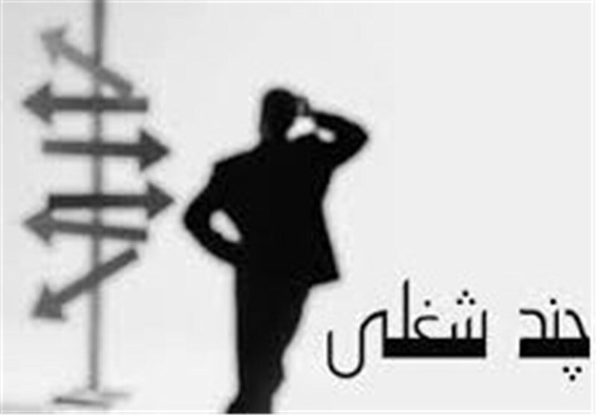 چندشغله شدن کارگران؛ فرار از فقر یا سقوط در مشاغل کاذب؟