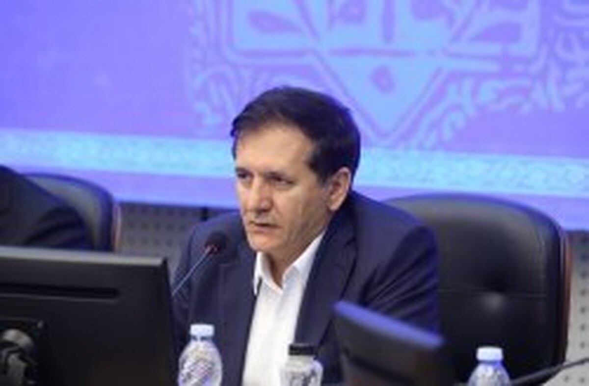 مناطق آزاد نگین توسعه اقتصادی کشور هستند