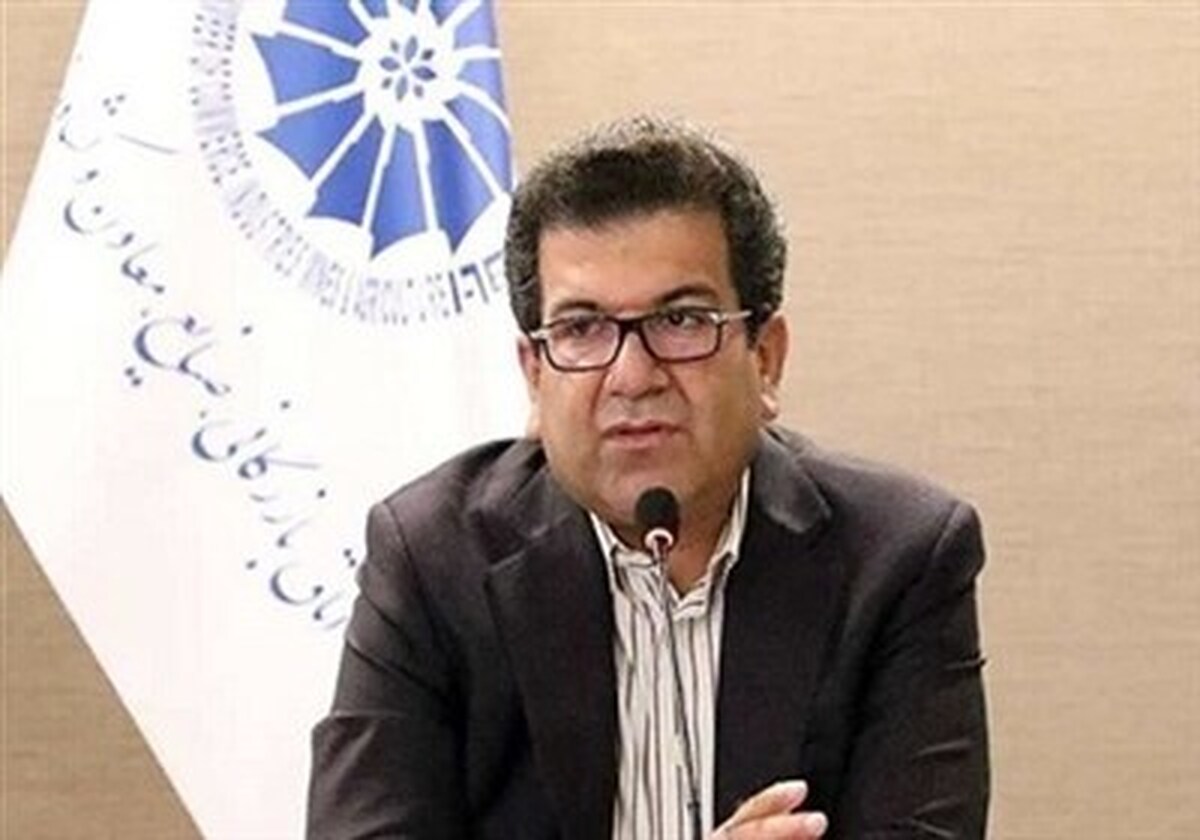 تجارت زمینی ایران و کویت به‌زودی آغاز می‌شود