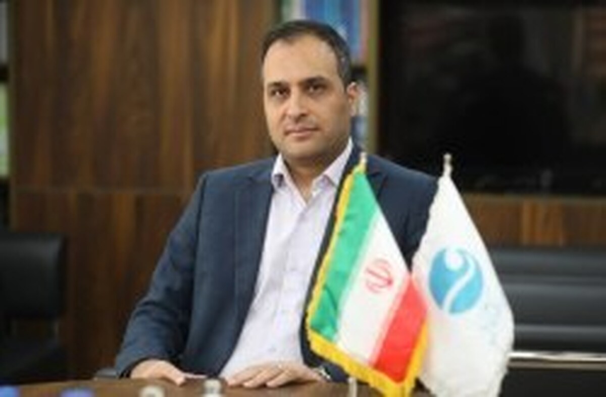 اعتبار ۱۵ میلیونی برای گردشگران با پیگیری مستقیم مدیرعامل اجرا شد