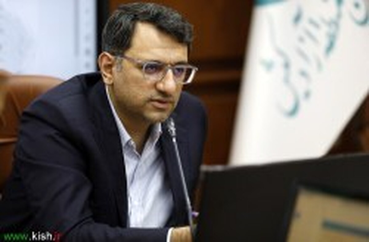 اعطای بیش از ۱۰۰۰ میلیارد ریال اعتبار خرید تنها در یک هفته